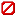 Barrier