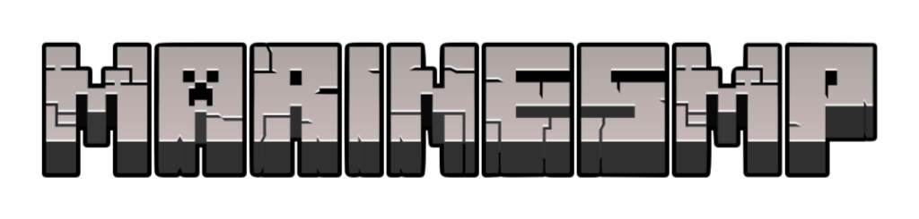 MARINESMP