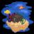 MarineSMP Punishments Logo