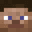 .MURV8351's avatar