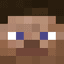 .MURV8351's avatar