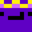 paxron2013's avatar