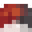 ArtosBread's avatar