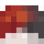 ArtosBread's avatar
