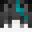calicoxs's avatar
