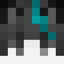 calicoxs's avatar