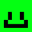 Unbekanntoo's avatar