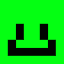 Unbekanntoo's avatar