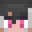 Mavye's avatar