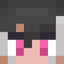 Mavye's avatar