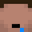 WarCajunTX's avatar