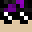 CrispyJimmy's avatar