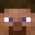 daejaehak's avatar