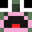 remskyrah's avatar