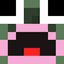remskyrah's avatar