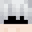 ROADZER's avatar