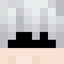 ROADZER's avatar